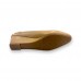 PIERRE CARDIN WANITA 1505